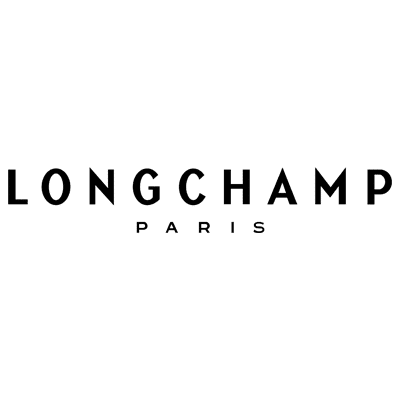 Longchamp original