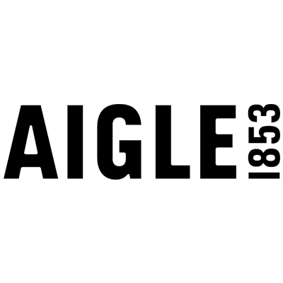 aigle original 1853 bis