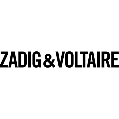 zadigvoltaire logo