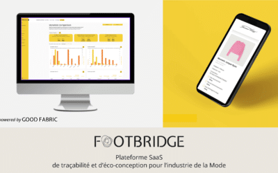 The benefits of a unified 360 CSR SaaS platform