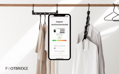ESPR and Digital Product Passport: the new deal for fashion, textiles, footwear and leather goods