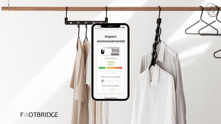 App Footbride